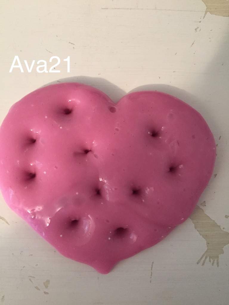 TWT-How the Heart&nbsp;Burns