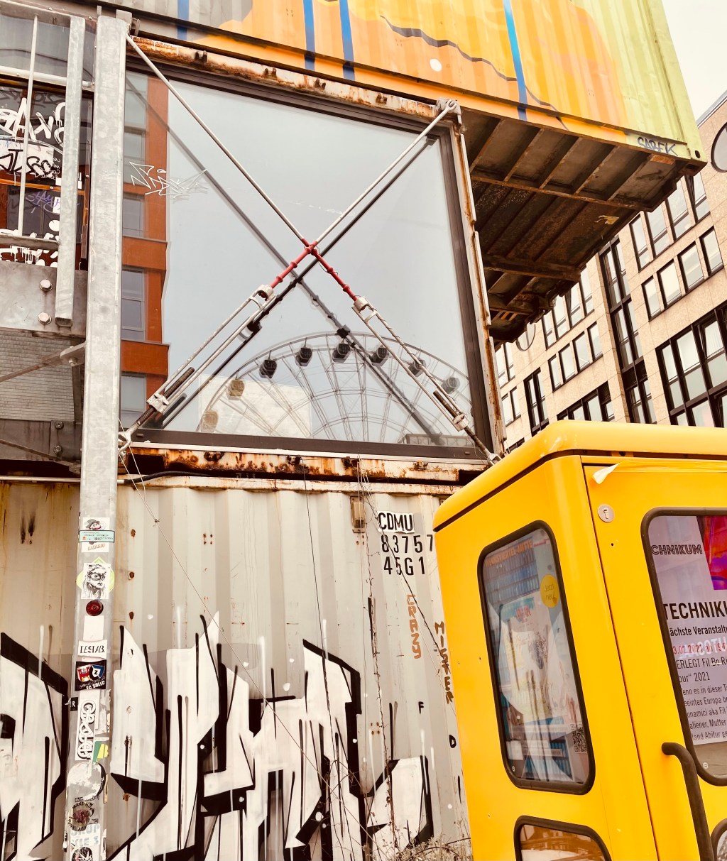 So You Won’t&nbsp;Forget