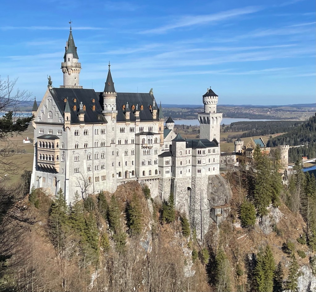 Life Through The Lens-Feb.&nbsp;21st