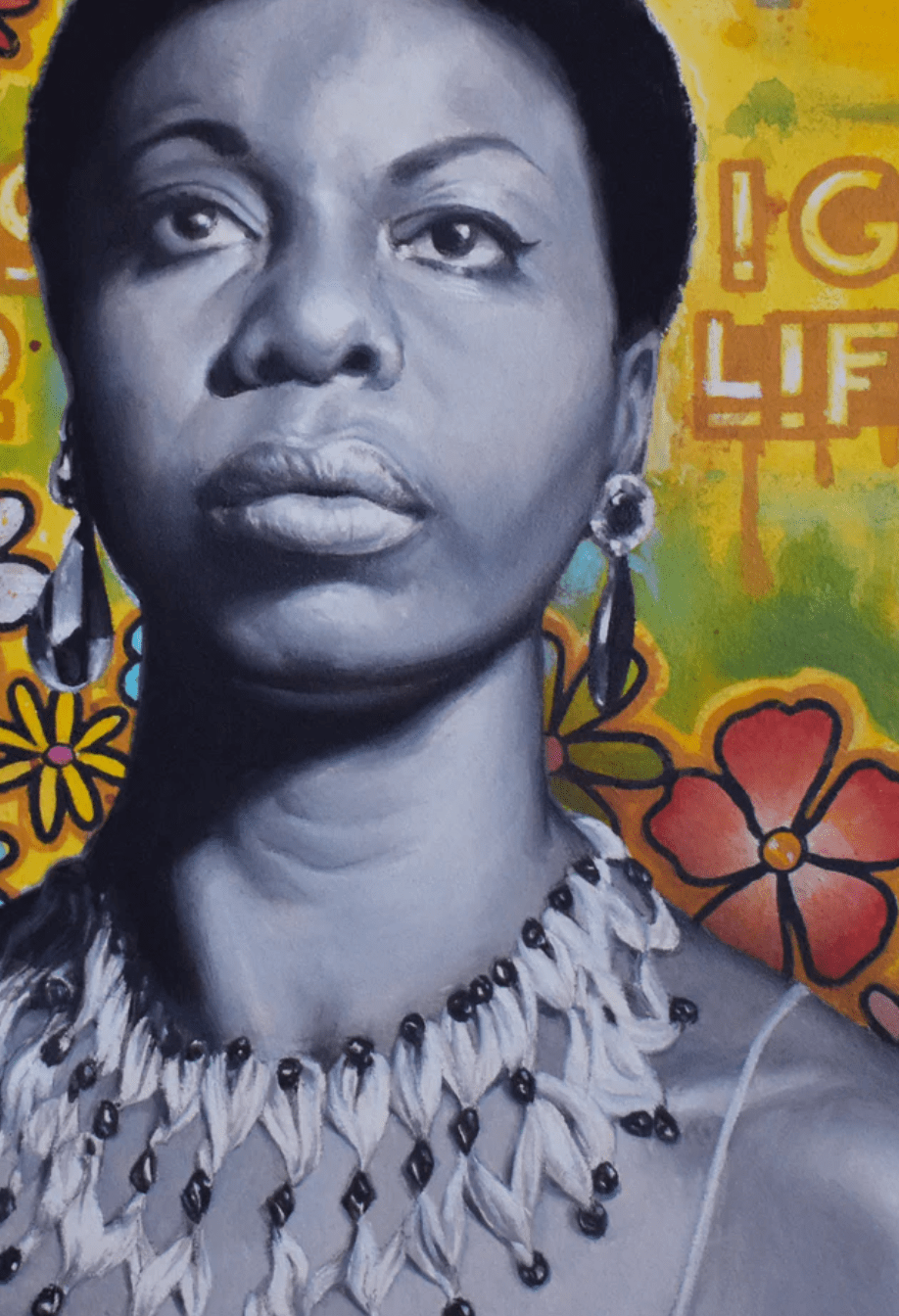 Flashback Track Friday