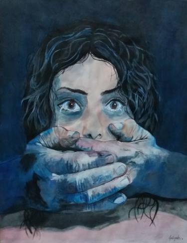 No Man in the&nbsp;World