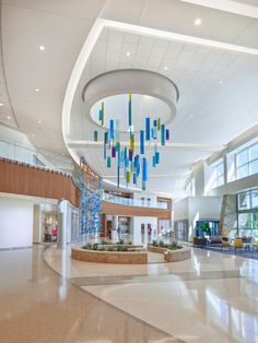 Fascination—-Journal #2