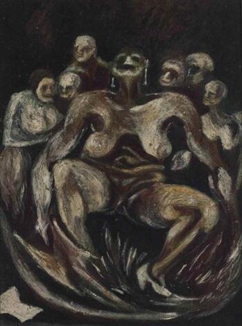 International Women’s Day