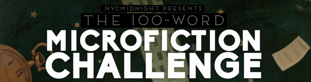 Story Time Sunday&nbsp;#20