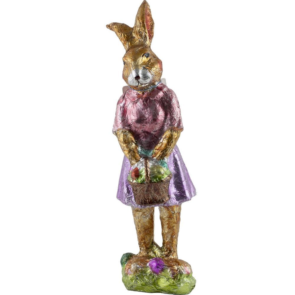 My Easter Bunny&nbsp;Heart