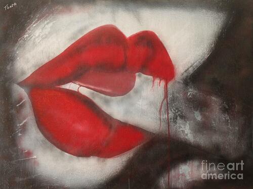 Blood & Jazz&nbsp;Podcast