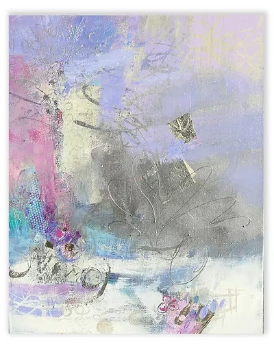 Haiku in Hibernation