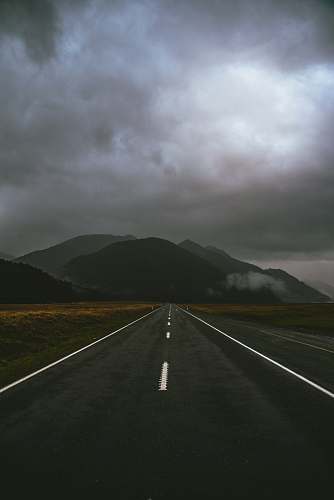 I Divorce This&nbsp;Day