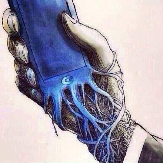 Intelligence Explosion