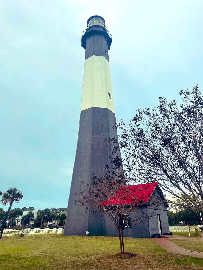 The Light in Your Eyes-Masticadores