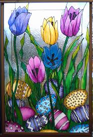 NaPoWriMo#16 Faith will find&nbsp;fruition