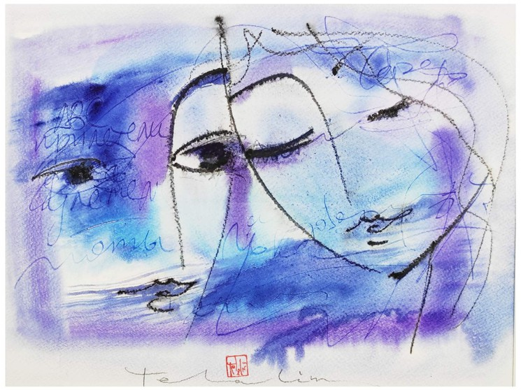 Haiku Just Wanna Have&nbsp;Fun