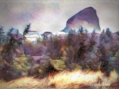 Petite Pen~October 18,&nbsp;2022