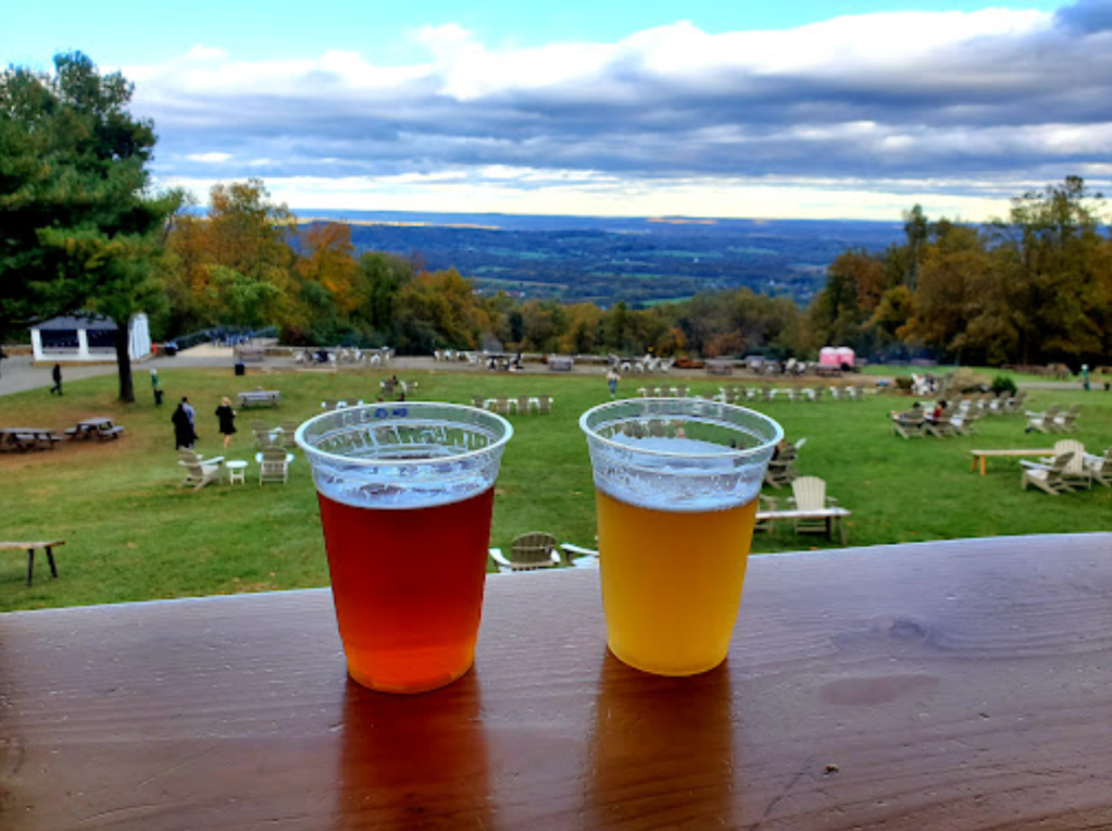 Solid to the&nbsp;Touch