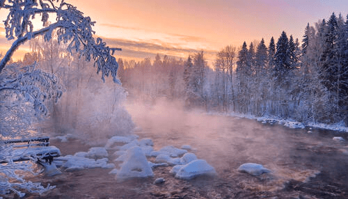 Petite Pen~December 27,&nbsp;2022