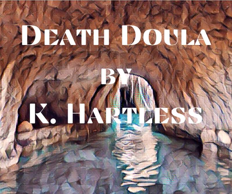 Death Doula
