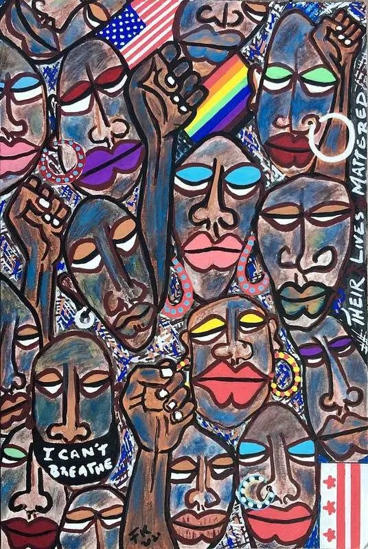 The Sting of&nbsp;Backlash