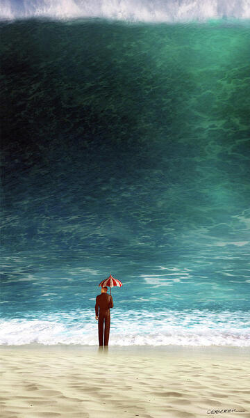 Petite Pen~March 28,&nbsp;2023