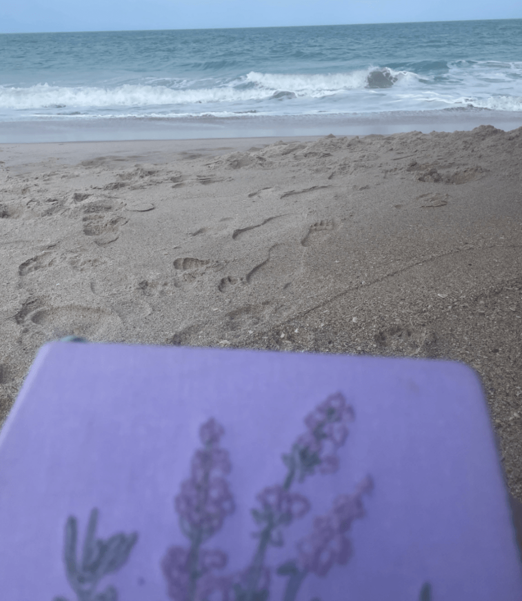 GloPoWriMo #3 Little&nbsp;Matchbreaker