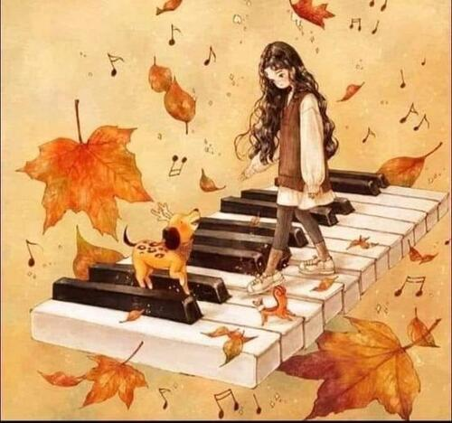 The Duration of&nbsp;Daylight