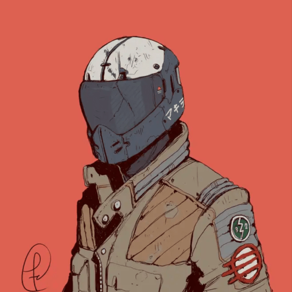 Death, Be Our Shore&nbsp;Leave