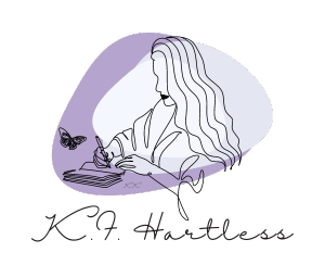 Yard Sale of Thoughts