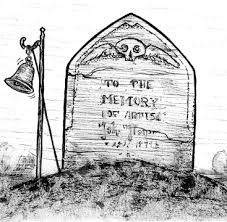 In the Room Where You&nbsp;Sleep