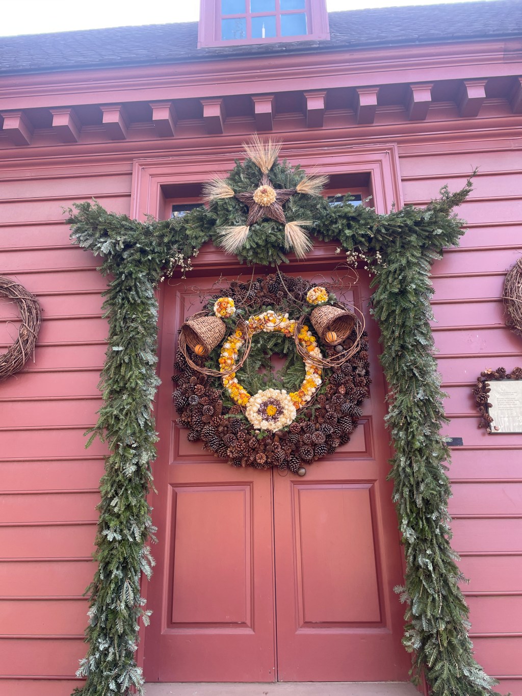 Give Until it&nbsp;Hurts