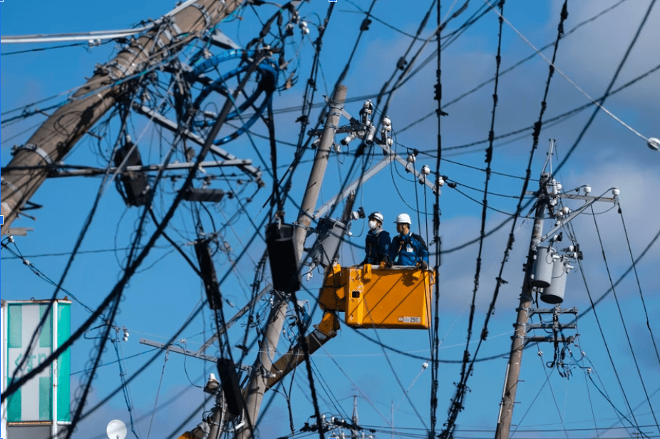 When Words are&nbsp;Cheap