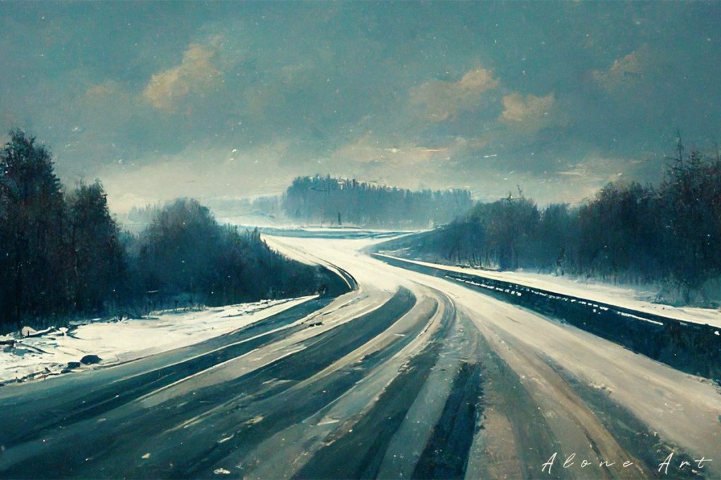 Parkway Purification