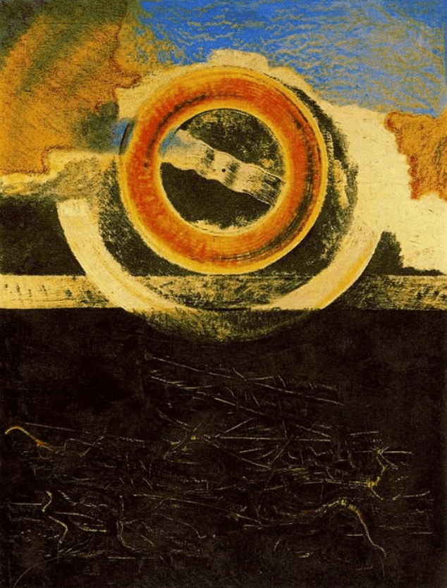 Towards Solar Maximum