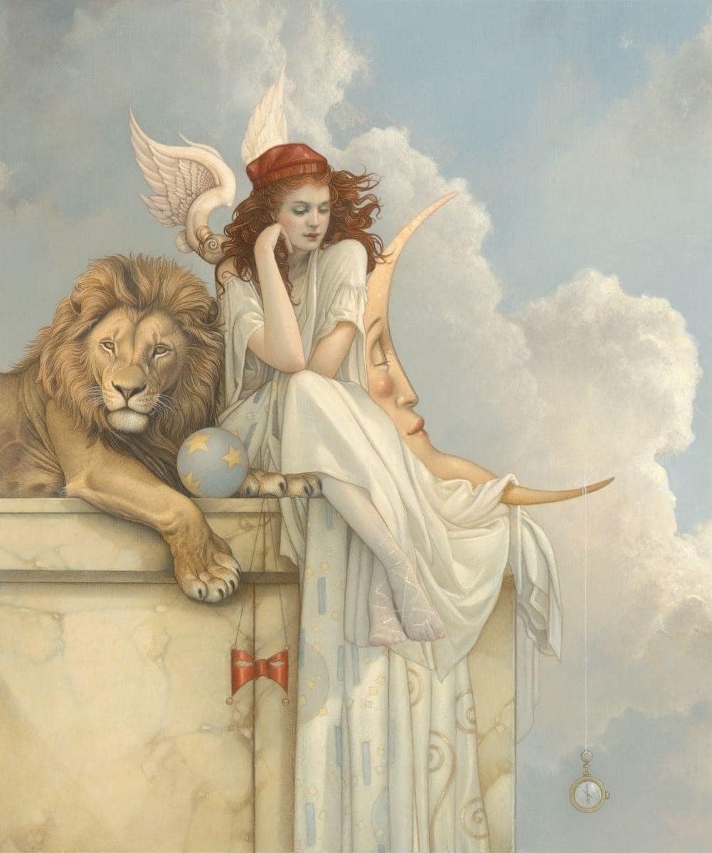 Stay Off My&nbsp;Weekend!