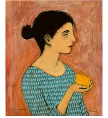 The Glorious Cheese of&nbsp;Life