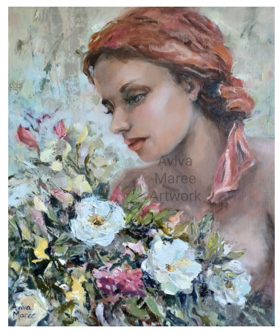 Grow me a white&nbsp;rose