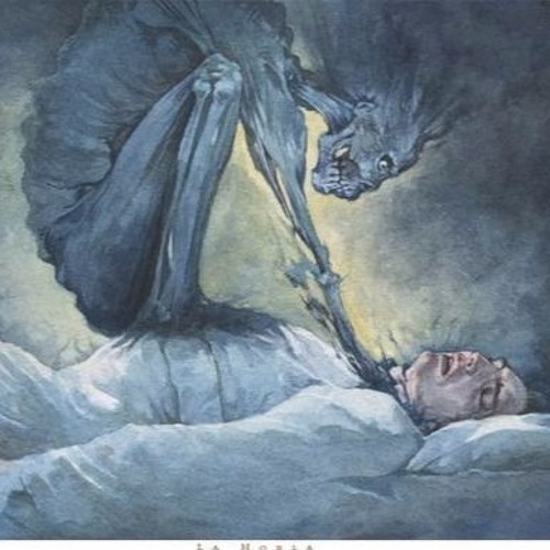 As Close as it&nbsp;Gets