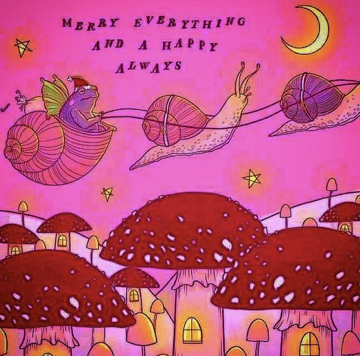 Hard Candy Christmas