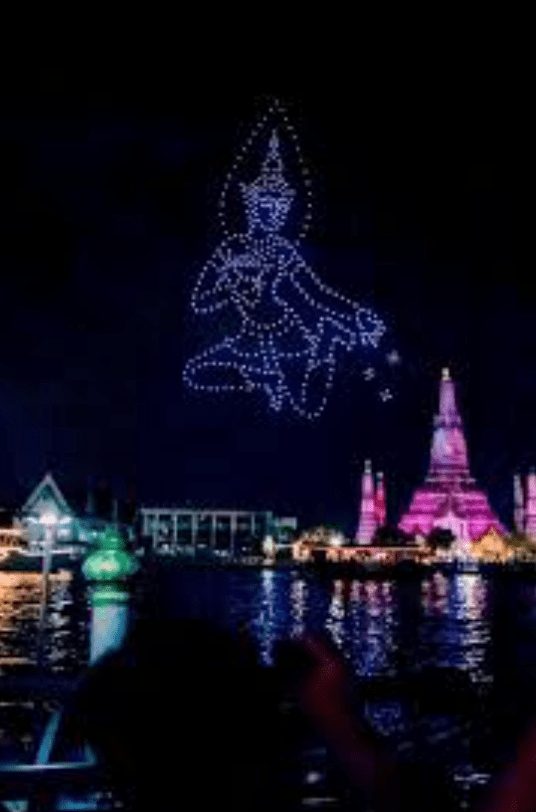 A Fight to the&nbsp;Finish