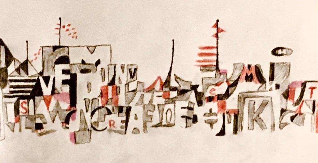 Why I Am Not An&nbsp;Accountant