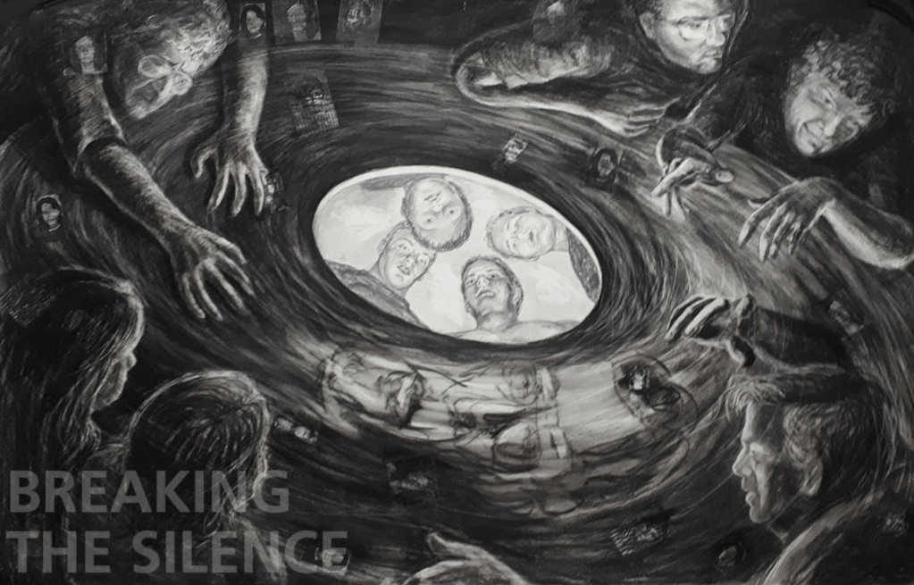 The Poverty of&nbsp;Expression