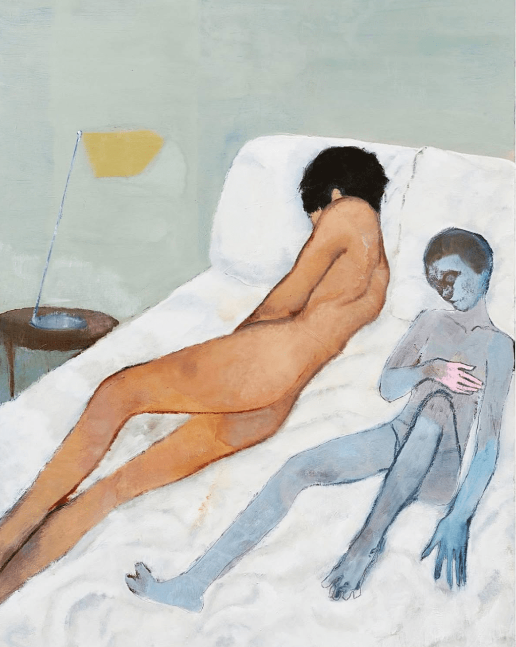 Road Out of&nbsp;Tehran