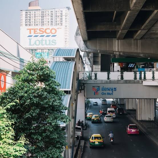 Some Holes Won’t&nbsp;Patch