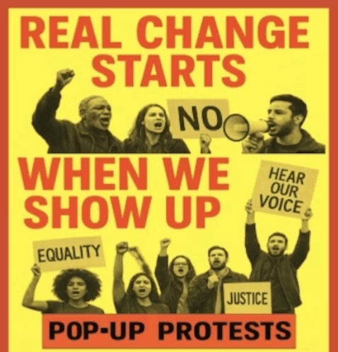 I’ll Hold the&nbsp;Fort