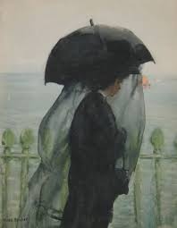 Disenfranchised Grief