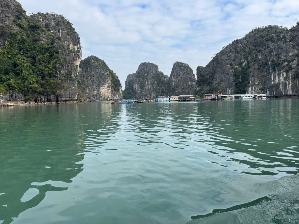 The Nets are&nbsp;Set