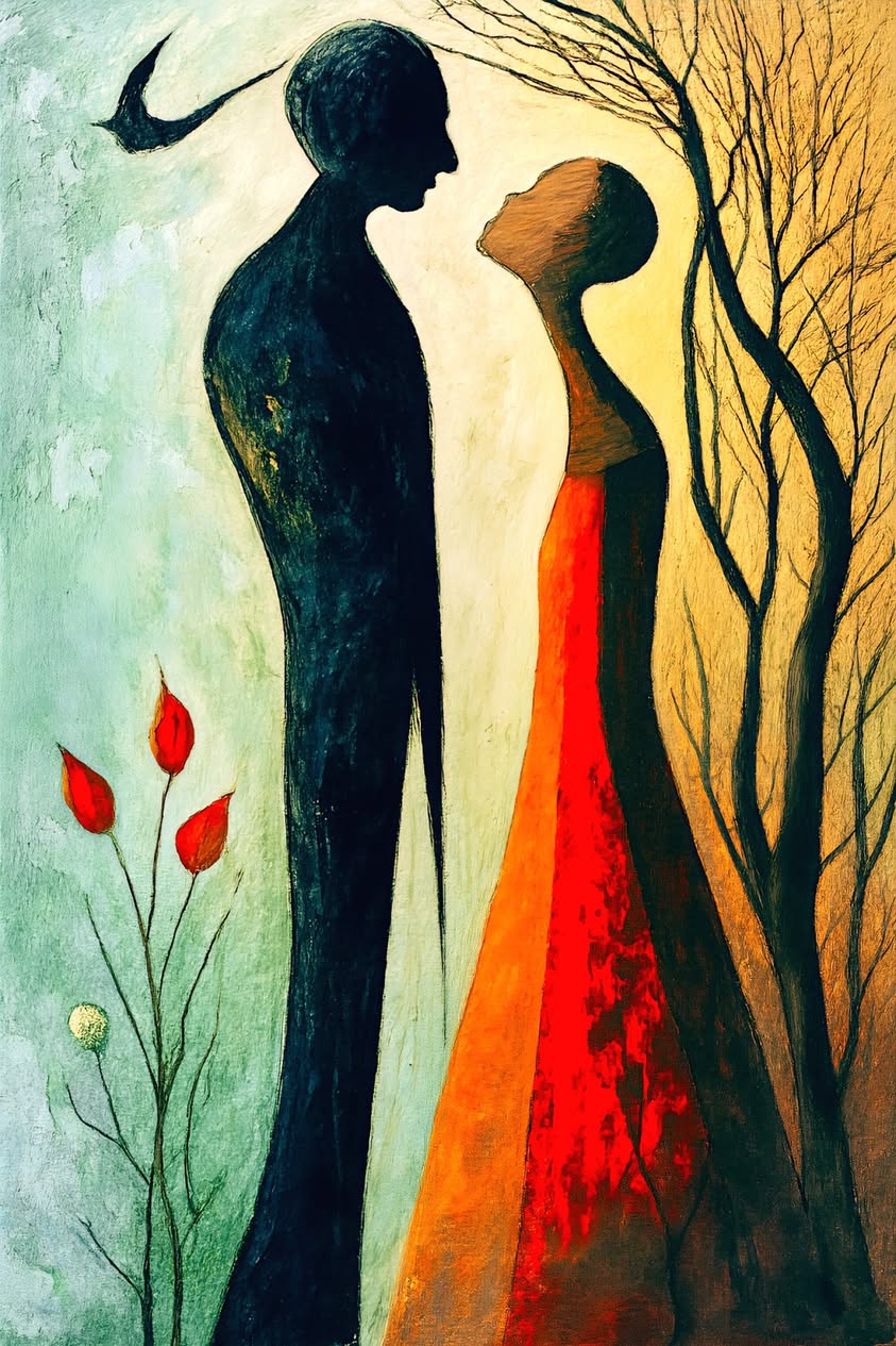 If I Didn’t Grab&nbsp;You